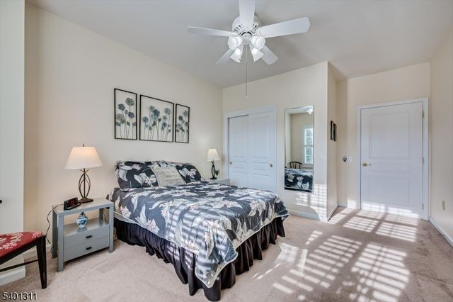 3108 Chesterwood Way, Franklin Twp., NJ 08873