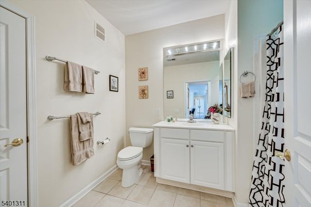 3108 Chesterwood Way, Franklin Twp., NJ 08873