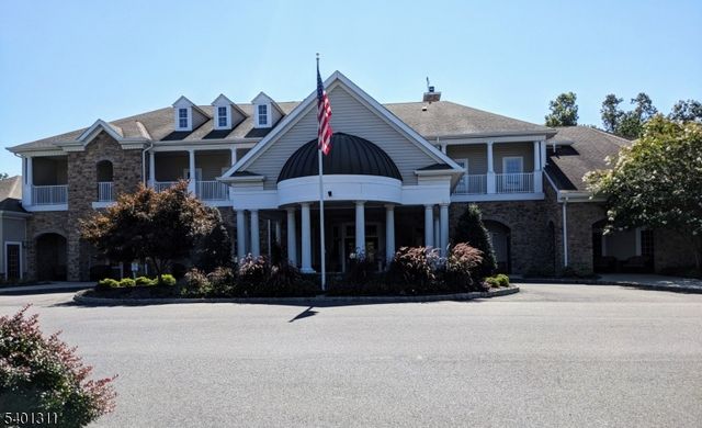 3108 Chesterwood Way, Franklin Twp., NJ 08873