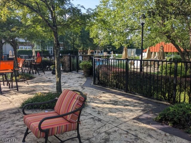 3108 Chesterwood Way, Franklin Twp., NJ 08873