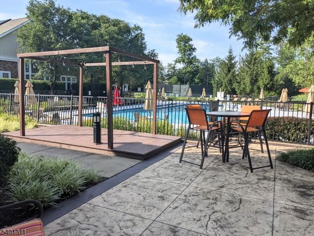 3108 Chesterwood Way, Franklin Twp., NJ 08873