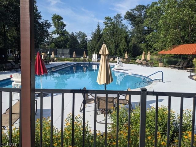 3108 Chesterwood Way, Franklin Twp., NJ 08873