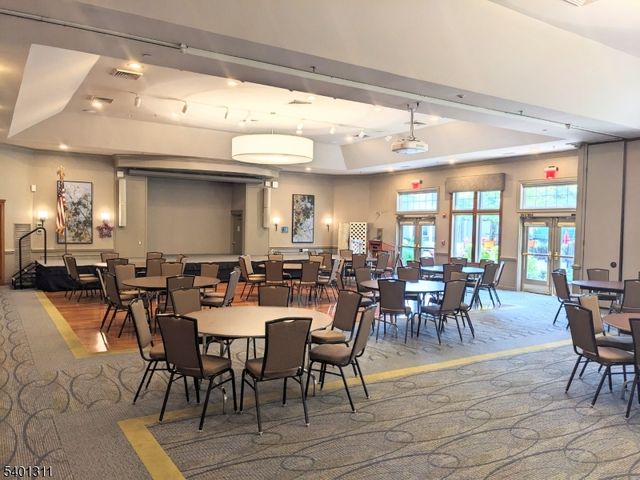 3108 Chesterwood Way, Franklin Twp., NJ 08873