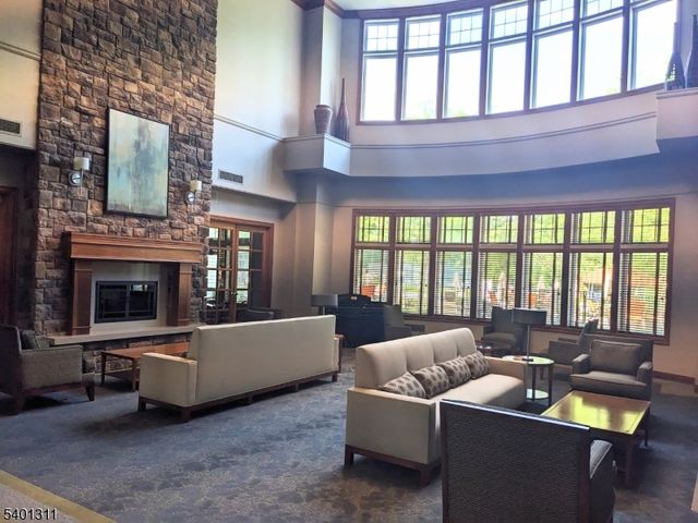 3108 Chesterwood Way, Franklin Twp., NJ 08873