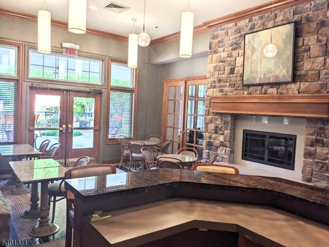 3108 Chesterwood Way, Franklin Twp., NJ 08873