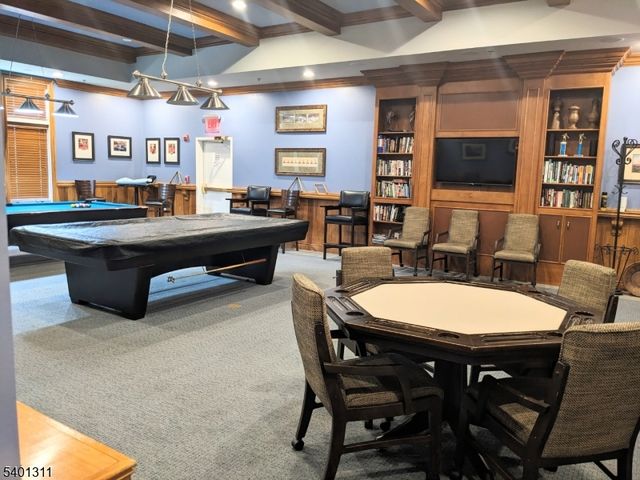 3108 Chesterwood Way, Franklin Twp., NJ 08873