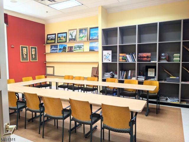 3108 Chesterwood Way, Franklin Twp., NJ 08873