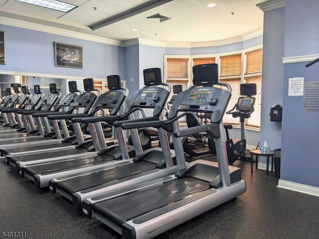 3108 Chesterwood Way, Franklin Twp., NJ 08873