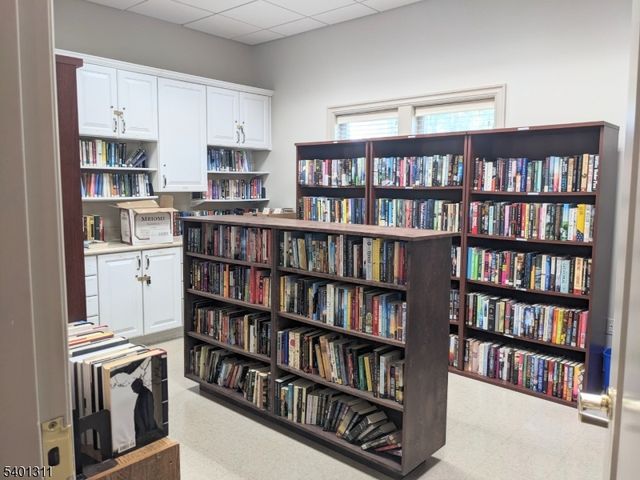 3108 Chesterwood Way, Franklin Twp., NJ 08873