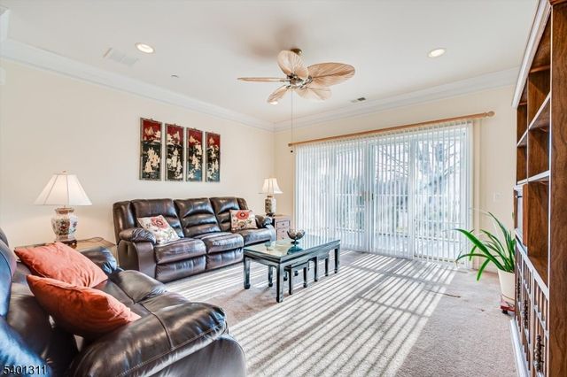 3108 Chesterwood Way, Franklin Twp., NJ 08873