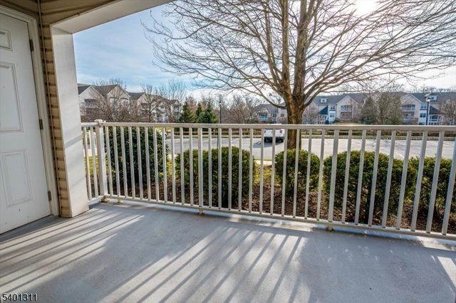 3108 Chesterwood Way, Franklin Twp., NJ 08873