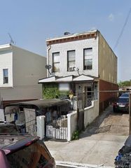 455 E 180th Street, Bronx, NY 10457