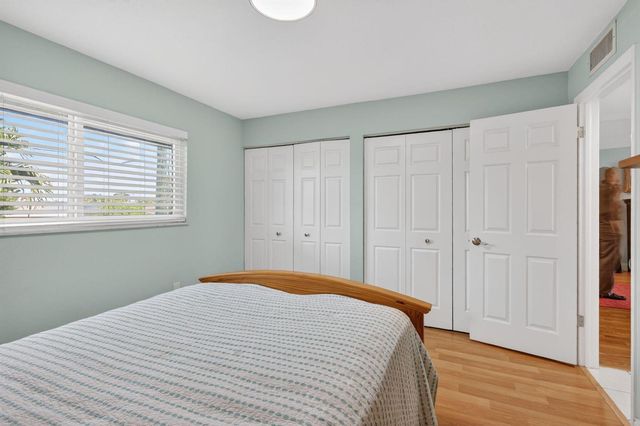 1176 Bayshore Drive 205, Fort Pierce, FL 34949