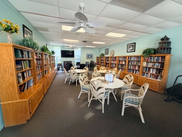 1176 Bayshore Drive 205, Fort Pierce, FL 34949