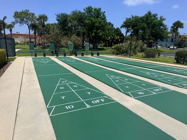 1176 Bayshore Drive 205, Fort Pierce, FL 34949