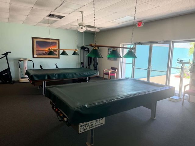 1176 Bayshore Drive 205, Fort Pierce, FL 34949