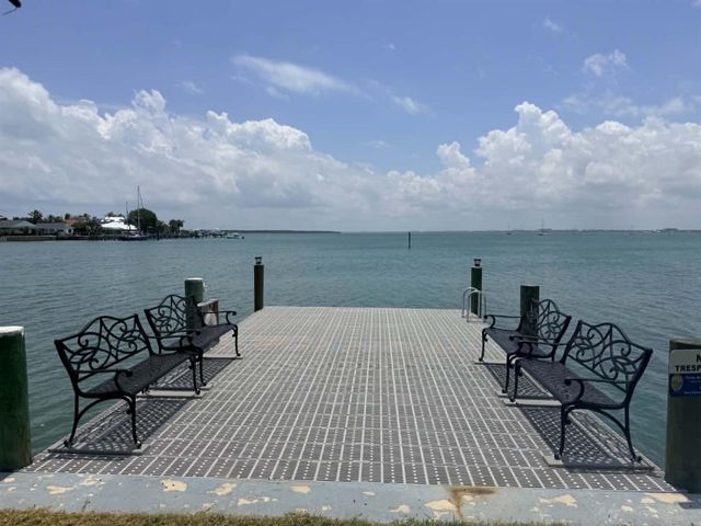 1176 Bayshore Drive 205, Fort Pierce, FL 34949