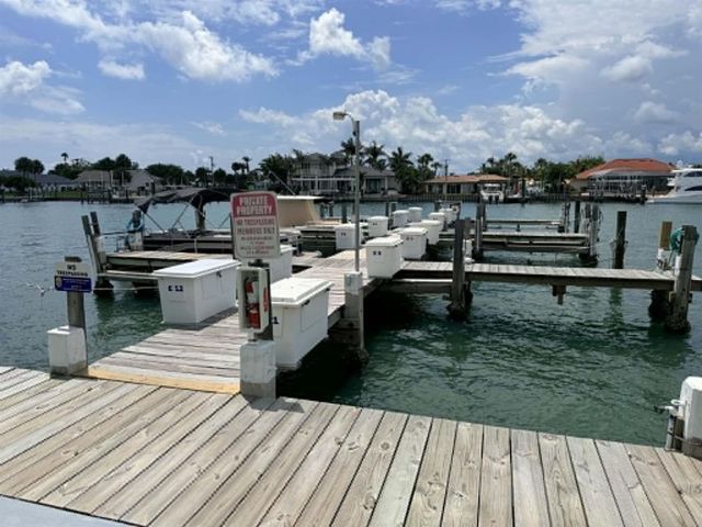 1176 Bayshore Drive 205, Fort Pierce, FL 34949
