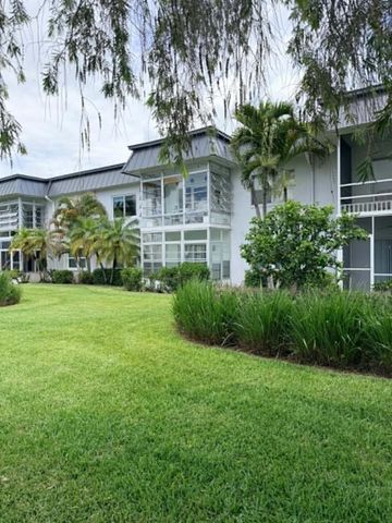 1176 Bayshore Drive 205, Fort Pierce, FL 34949