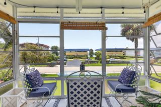 1176 Bayshore Drive 205, Fort Pierce, FL 34949