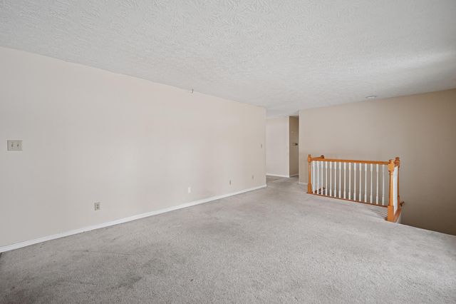 1953 Pieck Drive, Covington, KY 41011