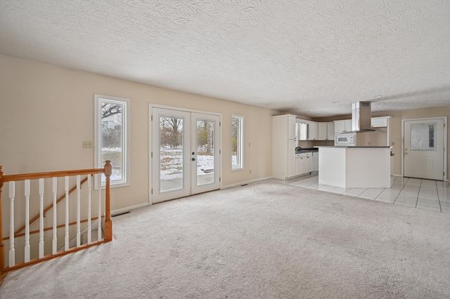 1953 Pieck Drive, Covington, KY 41011