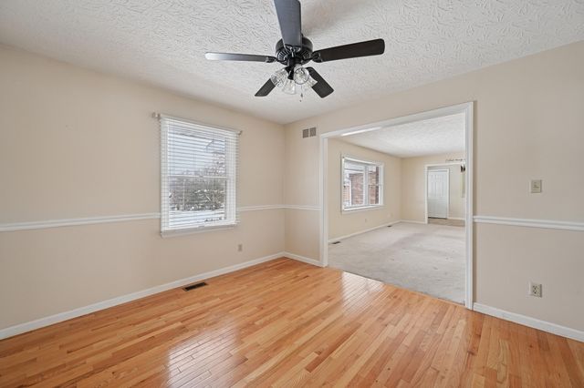 1953 Pieck Drive, Covington, KY 41011