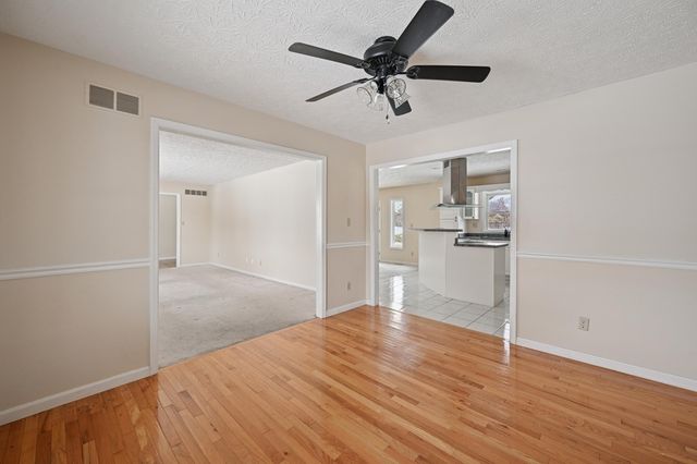 1953 Pieck Drive, Covington, KY 41011