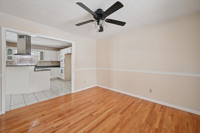 1953 Pieck Drive, Covington, KY 41011