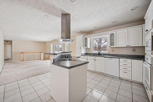 1953 Pieck Drive, Covington, KY 41011