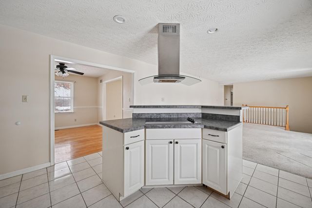 1953 Pieck Drive, Covington, KY 41011