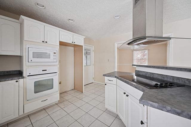 1953 Pieck Drive, Covington, KY 41011