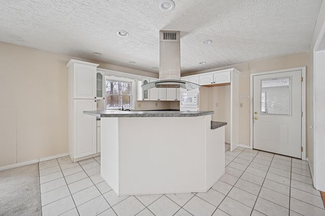 1953 Pieck Drive, Covington, KY 41011