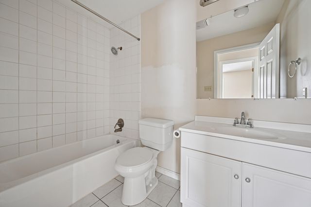 1953 Pieck Drive, Covington, KY 41011