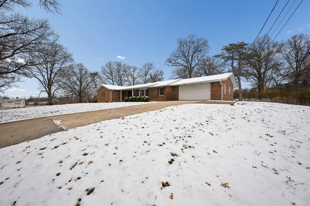 1953 Pieck Drive, Covington, KY 41011