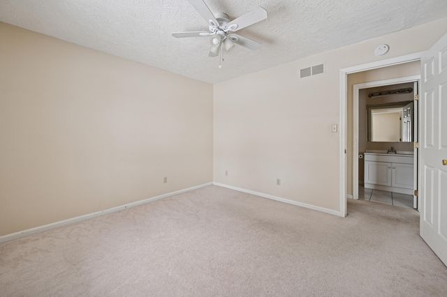 1953 Pieck Drive, Covington, KY 41011