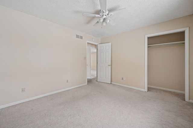 1953 Pieck Drive, Covington, KY 41011