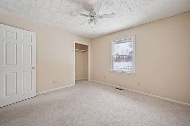 1953 Pieck Drive, Covington, KY 41011