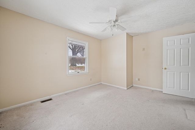 1953 Pieck Drive, Covington, KY 41011