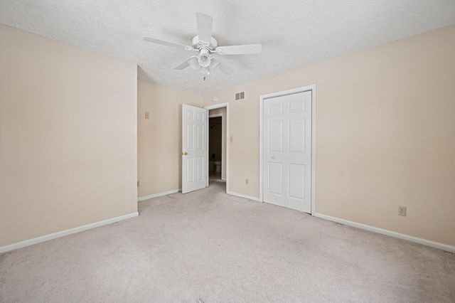 1953 Pieck Drive, Covington, KY 41011