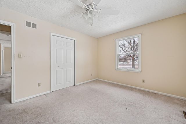 1953 Pieck Drive, Covington, KY 41011