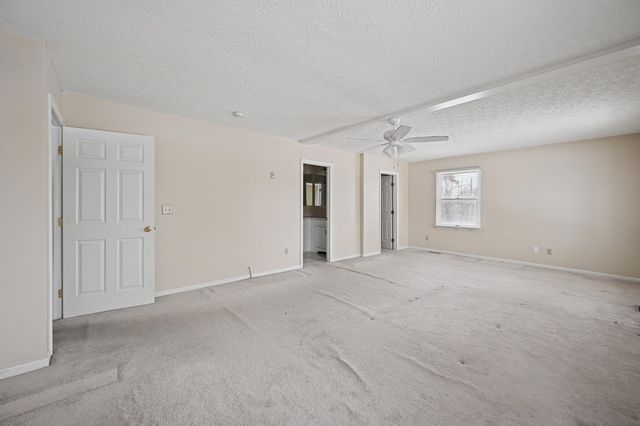 1953 Pieck Drive, Covington, KY 41011