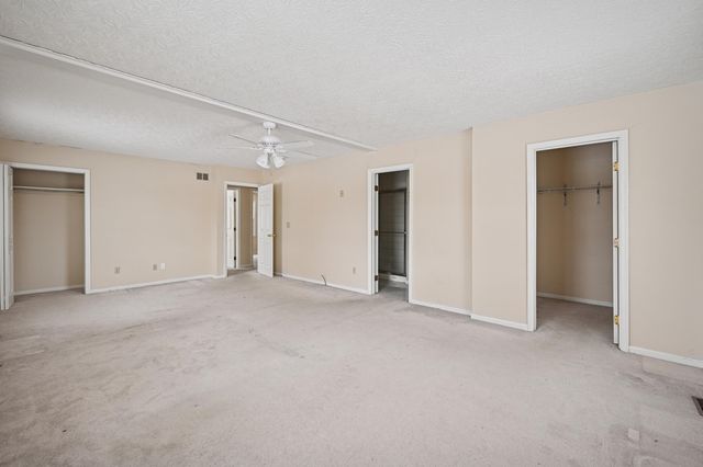 1953 Pieck Drive, Covington, KY 41011