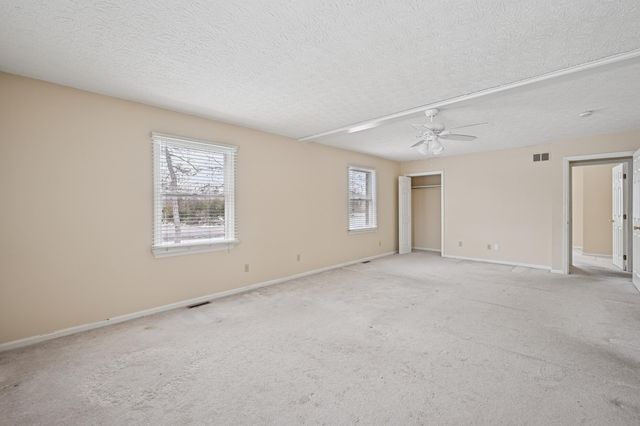 1953 Pieck Drive, Covington, KY 41011