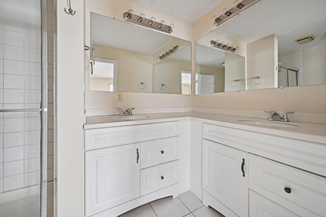 1953 Pieck Drive, Covington, KY 41011