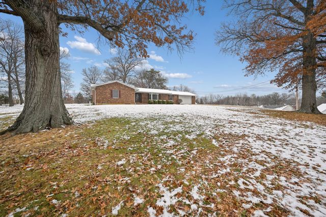 1953 Pieck Drive, Covington, KY 41011