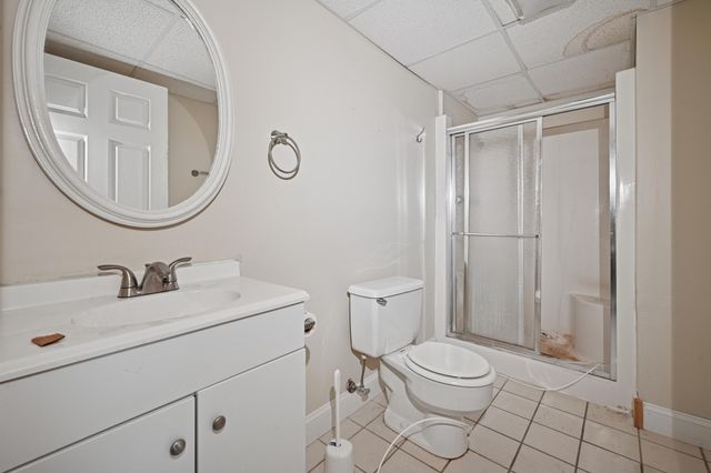 1953 Pieck Drive, Covington, KY 41011