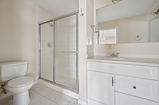 1953 Pieck Drive, Covington, KY 41011