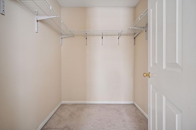 1953 Pieck Drive, Covington, KY 41011