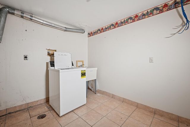 1953 Pieck Drive, Covington, KY 41011